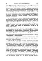 giornale/TO00192282/1933/V.20.1/00000174