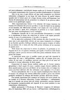 giornale/TO00192282/1933/V.20.1/00000175