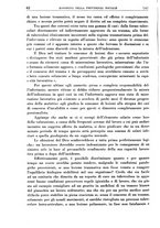 giornale/TO00192282/1933/V.20.1/00000178