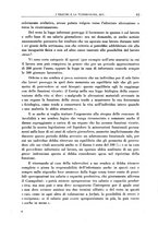 giornale/TO00192282/1933/V.20.1/00000179