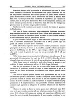 giornale/TO00192282/1933/V.20.1/00000180