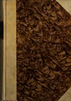 giornale/TO00192282/1933/V.20.2/00000001