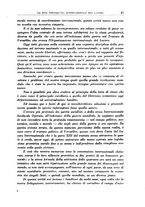 giornale/TO00192282/1933/V.20.2/00000039