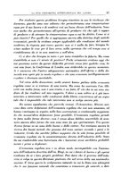 giornale/TO00192282/1933/V.20.2/00000049