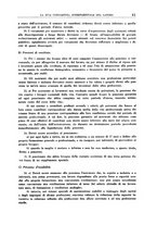 giornale/TO00192282/1933/V.20.2/00000073