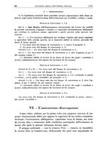 giornale/TO00192282/1933/V.20.2/00000076
