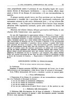 giornale/TO00192282/1933/V.20.2/00000077