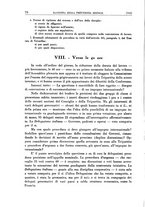 giornale/TO00192282/1933/V.20.2/00000082