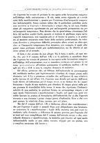 giornale/TO00192282/1933/V.20.2/00000607