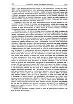giornale/TO00192282/1933/V.20.2/00000708