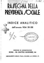 giornale/TO00192282/1934/unico/00000003