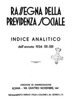 giornale/TO00192282/1934/unico/00000005