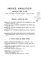 giornale/TO00192282/1934/unico/00000009