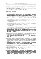 giornale/TO00192282/1934/unico/00000014