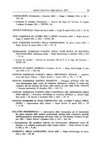 giornale/TO00192282/1934/unico/00000015