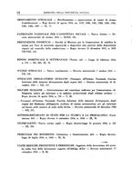 giornale/TO00192282/1934/unico/00000016