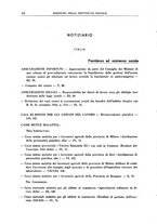 giornale/TO00192282/1934/unico/00000018