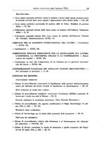 giornale/TO00192282/1934/unico/00000019