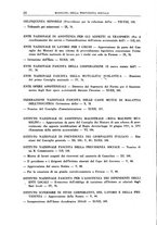 giornale/TO00192282/1934/unico/00000020