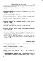 giornale/TO00192282/1934/unico/00000021