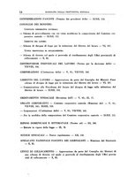 giornale/TO00192282/1934/unico/00000022