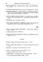 giornale/TO00192282/1934/unico/00000024