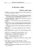 giornale/TO00192282/1934/unico/00000028