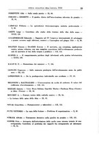 giornale/TO00192282/1934/unico/00000029