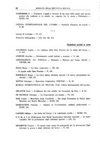 giornale/TO00192282/1934/unico/00000030