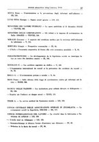 giornale/TO00192282/1934/unico/00000031