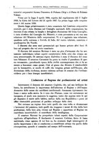 giornale/TO00192282/1934/unico/00000046