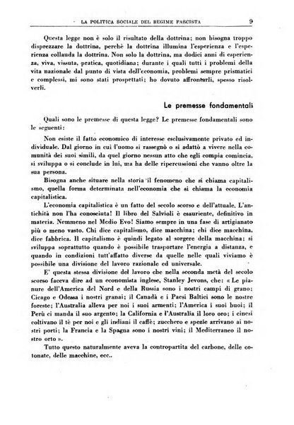 Rassegna della previdenza sociale assicurazioni e legislazione sociale, infortuni e igiene del lavoro