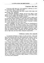 giornale/TO00192282/1934/unico/00000049