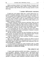 giornale/TO00192282/1934/unico/00000050