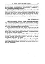 giornale/TO00192282/1934/unico/00000051