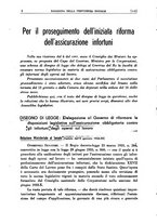 giornale/TO00192282/1934/unico/00000052