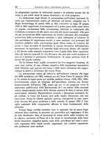 giornale/TO00192282/1934/unico/00000054