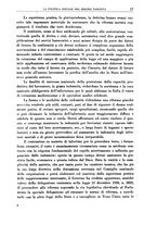 giornale/TO00192282/1934/unico/00000055