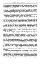 giornale/TO00192282/1934/unico/00000057