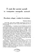 giornale/TO00192282/1934/unico/00000059