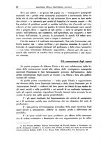 giornale/TO00192282/1934/unico/00000060