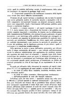 giornale/TO00192282/1934/unico/00000061