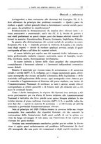 giornale/TO00192282/1934/unico/00000063