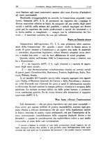 giornale/TO00192282/1934/unico/00000064