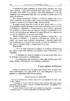 giornale/TO00192282/1934/unico/00000068