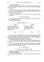 giornale/TO00192282/1934/unico/00000070