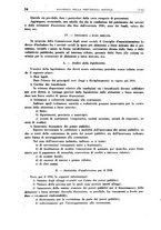 giornale/TO00192282/1934/unico/00000072