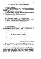 giornale/TO00192282/1934/unico/00000073