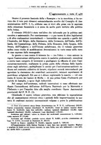 giornale/TO00192282/1934/unico/00000075