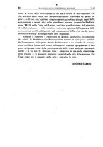 giornale/TO00192282/1934/unico/00000076